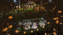 -晶浦会·宴会厅(陆家嘴店)