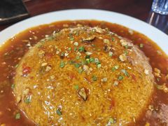 -集贤门·徽菜(南山店)