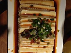 -胖哥俩肉蟹煲(世茂国际广场店)