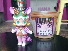 -HANA COFFEE(长寿路店)