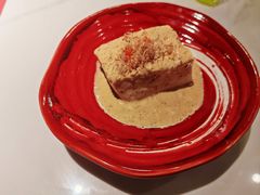 -花漫里日式餐厅(刺桐店)