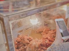 -陶记正宗德州扒鸡(科巷店)