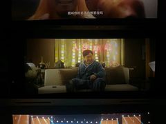-蘭亭·新都汇