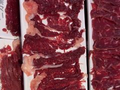 -二刀潮牛·鲜牛肉火锅(爱融荟城店)