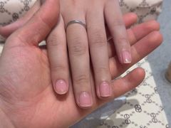 -海底捞火锅(八佰伴店)