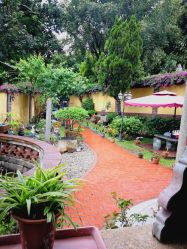 -松和日式美容整骨