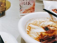 -锦粤宫·精致粤菜(深圳北站店)
