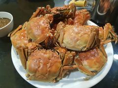 -乡亲鹅肉城(吴江店)