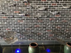 -梁子湖东篱老屋生态庄园