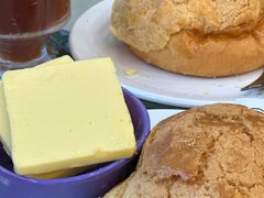 -龙城冰室(旺角)