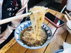 -度小月(百老汇美食街店)