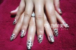IMG_1716------------悦指间美甲美睫