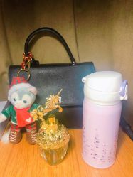 -ANNA SUI