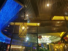 -润园四季椰子鸡火锅(海上世界店)