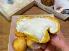 -鲍师傅糕点(虹口龙之梦店)