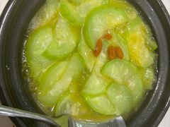-金戈戈香港豉油鸡(南山海岸城店)