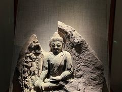 -金陵后厨·南京菜(新街口秣陵路店)