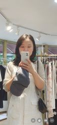 -容萨美业·美容美发