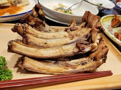 -顺风山庄(水濂山店)