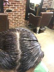 -P.STYLE 派斯造型