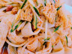 -孟记大碗面•家常菜(鼓楼和会街店)