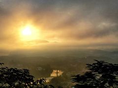 -乌托邦酒吧和餐厅