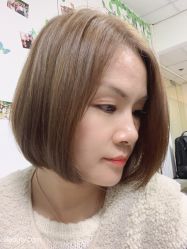 -镁连社·美联社