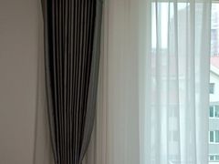 -北京世纪锦绣窗饰有限公司