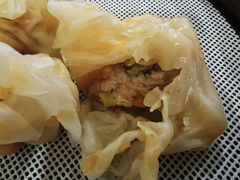 -晓友烧麦(光华村店)