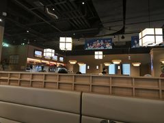 -金鼎轩(鸟巢北辰荟店)