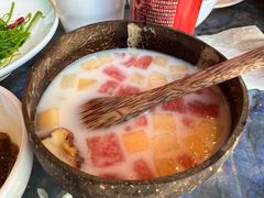 -佬太公海鸭·海鲜大排档(上海总店)