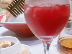 -红鼎豆捞·非遗鲍皇汤火锅(宝丰路店)