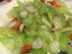 -老街饭庄·地道淮扬菜(扬子江北路总店)