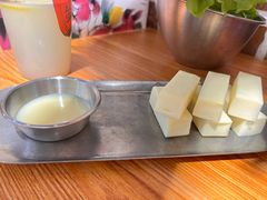 -哼蟹二将·烤肉酱蟹(合生汇店)