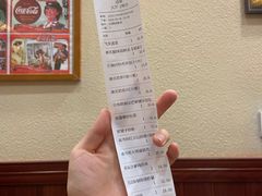 -曼谷食堂·泰国家庭料理(丹桂路店)