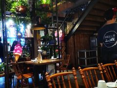 景观位-周家二小姐的菜(西津渡店)