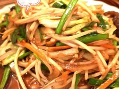 -平成屋·午肴夜酒(四川北路店)