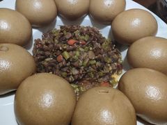 -钟掌勺忘不了地道湘菜(新天地假日广场店)