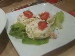 -必胜客(大梅沙8号仓店)