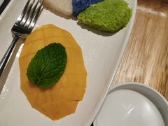 -星怡会·新加坡新美食(苏州中心店)