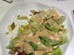 -王品牛排(福州泰禾店)