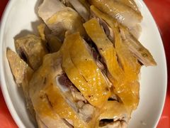 -林家饭店(新林公路店)