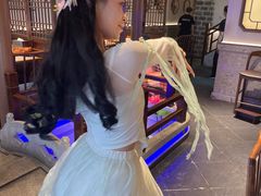 -姑苏家宴·苏帮菜·松鼠桂鱼(苏州总店)