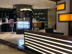 -杭州温德姆至尊豪廷大酒店