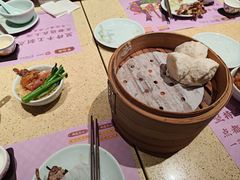 -点都德(长泰广场店)