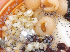 -糖潮糖水铺(省府店)