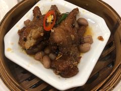 -稻香酒家(天河城店)