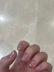 -爱睫物语·疗愈美睫美甲