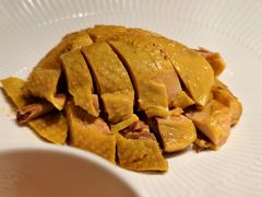 -狮王府淮扬菜(老门东店)