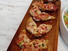 -G+KITCHEN(龙湖狮山天街店)